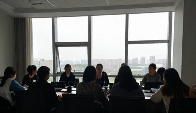 素质拓展在教学管理中的实际应用与挑战