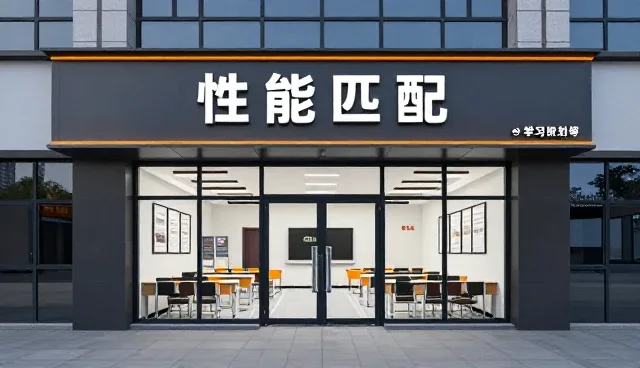 素质拓展教育服务如何适应新一代成长需求