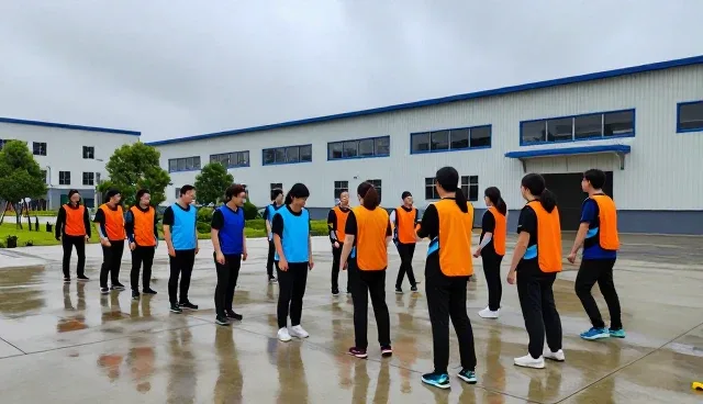 学习习惯:在线课程如何优化学习效率
