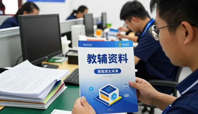 在线课程定制服务帮助素质拓展提升服务能力