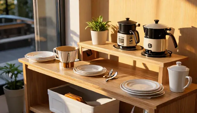 在线课程定制服务如何优化学习体验