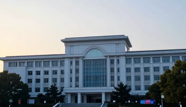 用户行为分析在在线课程定制中的5大检查要点