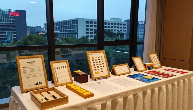 学习规划指导:如何科学制定素质拓展训练计划