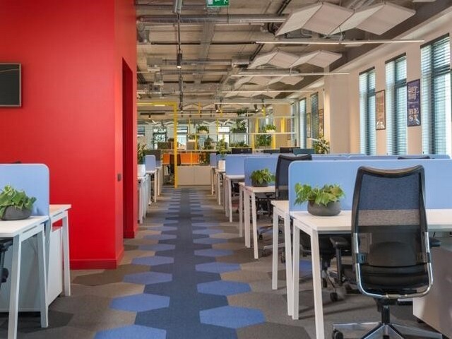 玉溪机械设备GRC线条是什么