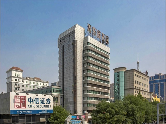 重庆荧光寿命成像怎么样