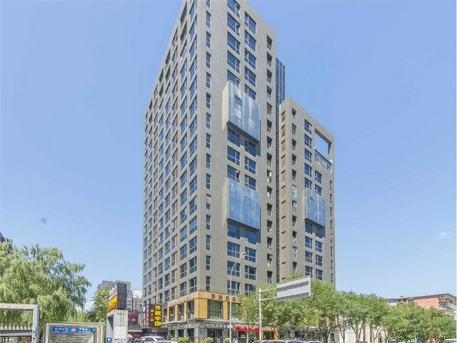 车床数控是属于什么工作